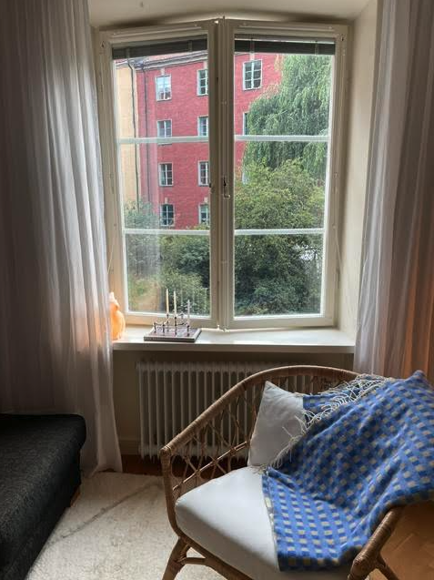 8318dc45ffb2deccf444d24de851c29d