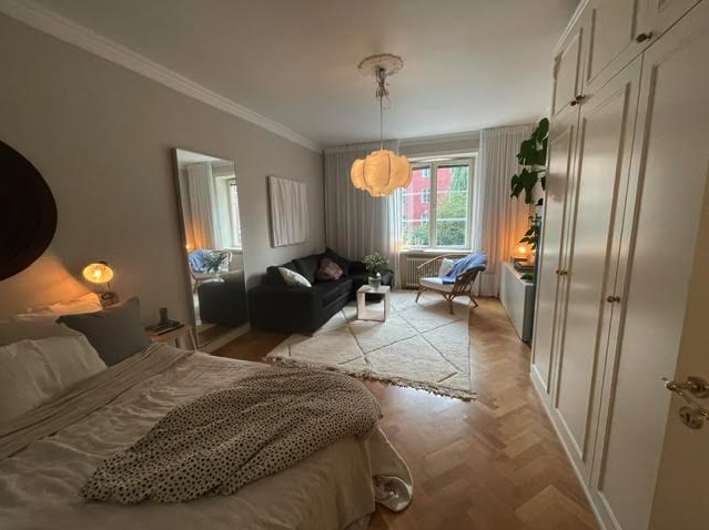 4dd40f1f2489dce2f4d5f7eefd7830e2