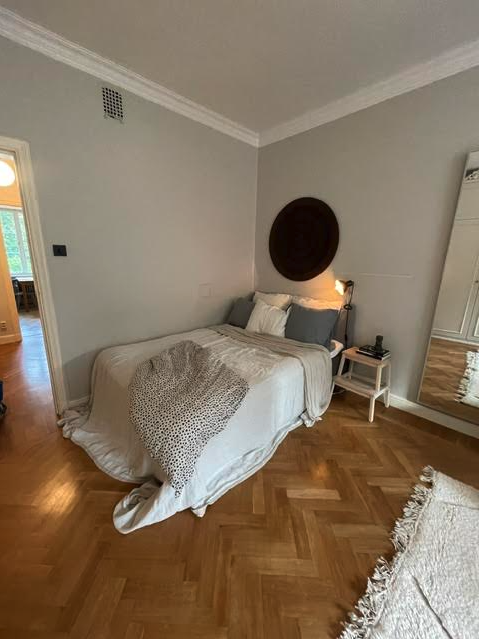 a20568c0d2c389f7b96ce9143df9a6ca