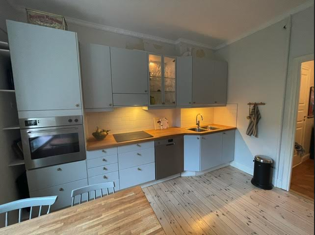 a479e1b30bec88f8fa81715dca5fa9ac