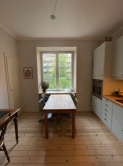 60e45d8a4ba73f0c06e9c6461005f97f