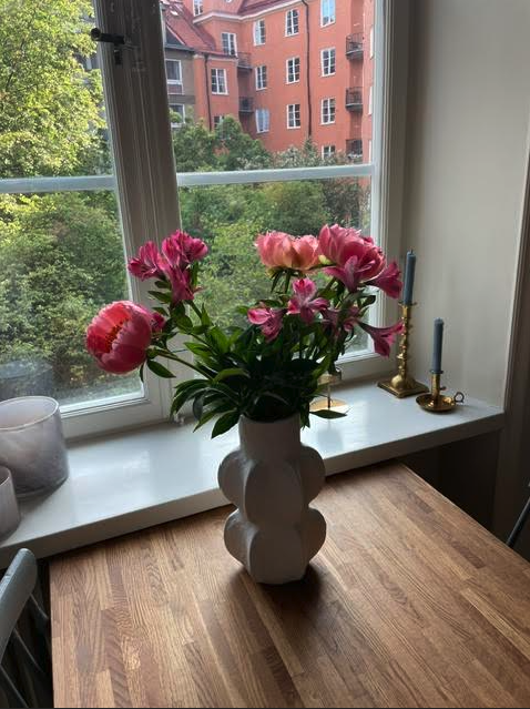 34017b007d4f053f7dfd70ea579f9848