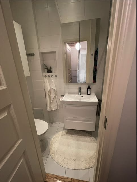 36c02899d4d96e05d7736eb2c777f7d9