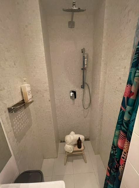 3a02229dc9d89a639295bfa94496e529