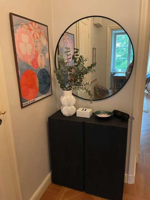 d4c9f16658145d952e6262ee351f7ebc