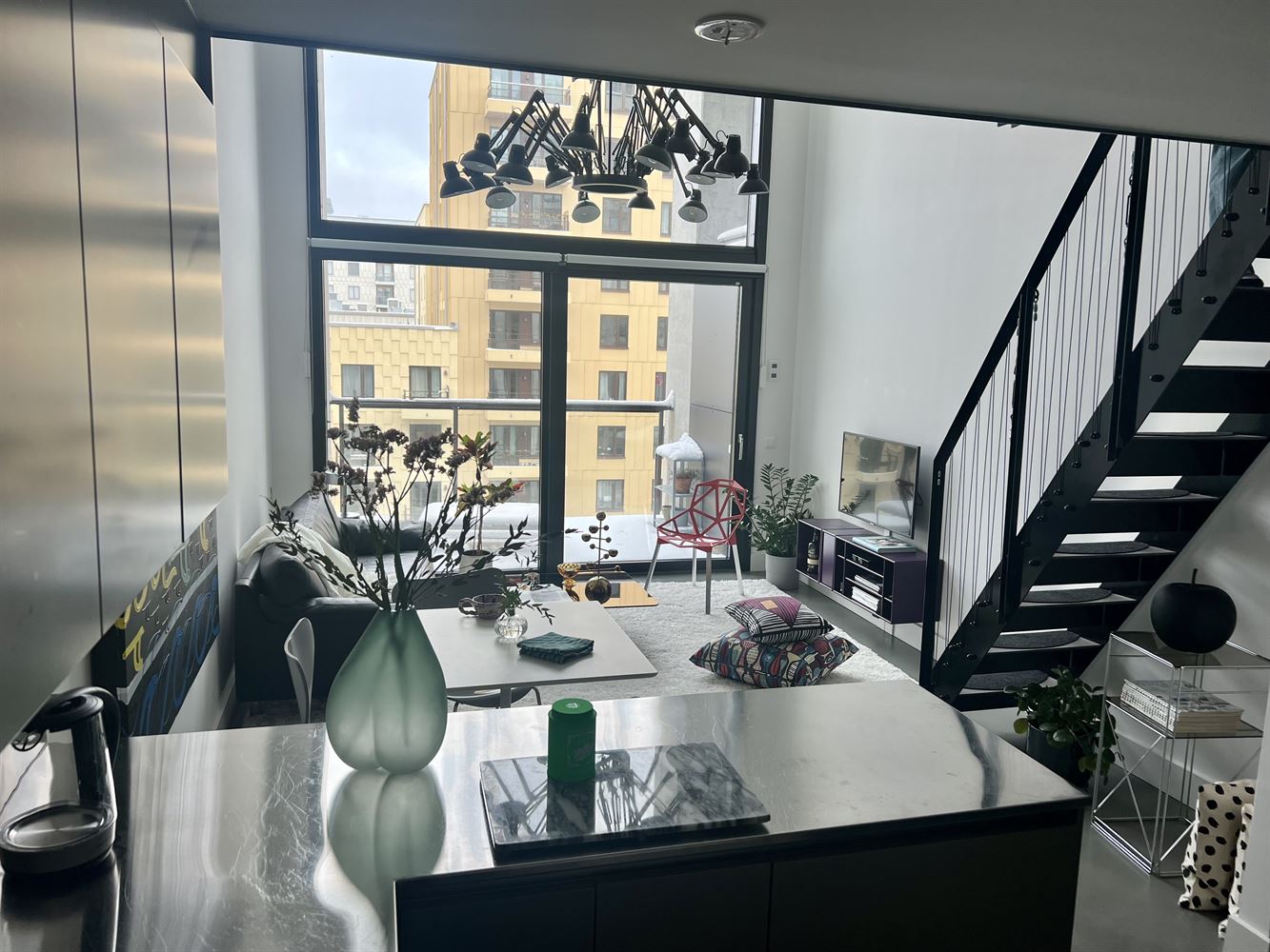 752f7ceb94e72045cdb5d45025c7d41e