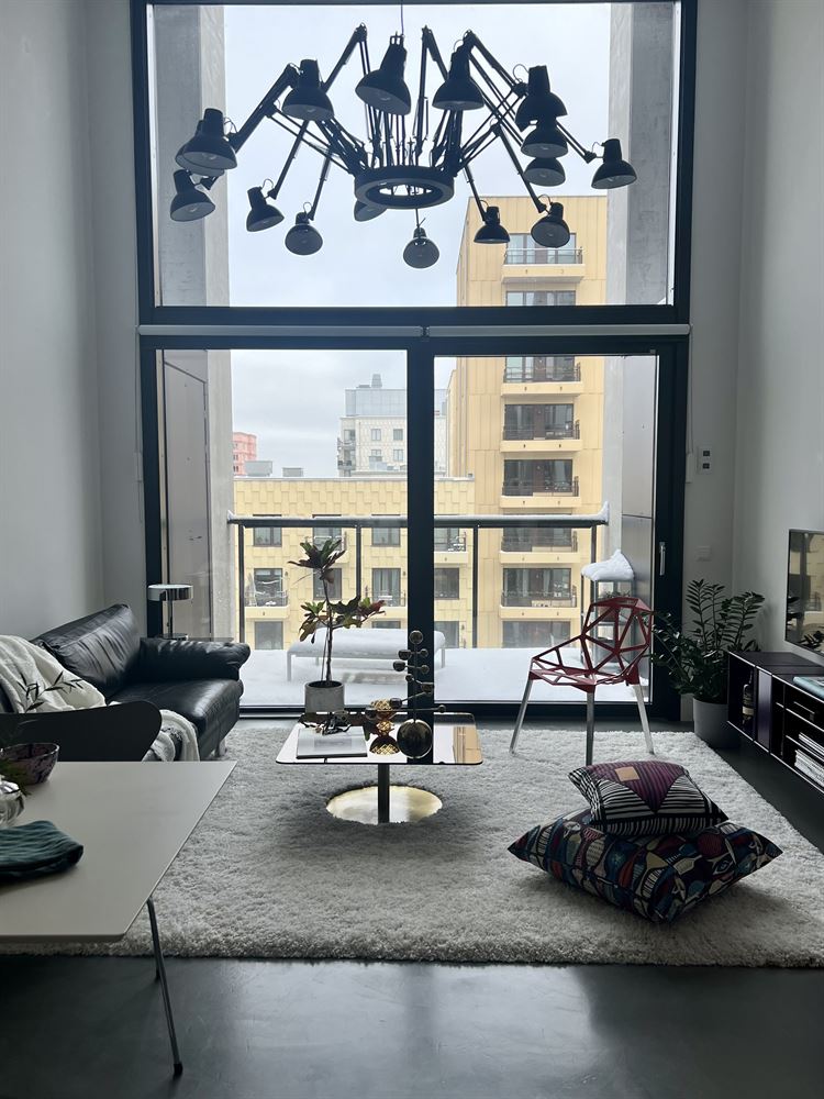 b168a9de0b60aa2f0dc568d41deba47f