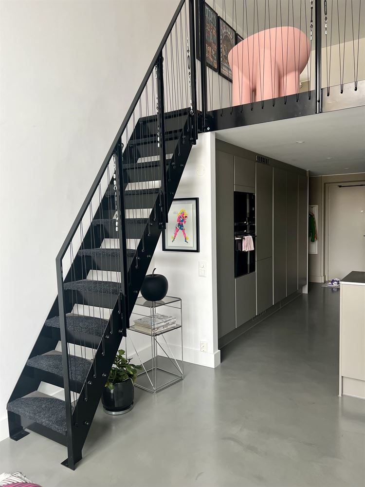 d05c0efdf34a89286603b5b5bf2c5ab0