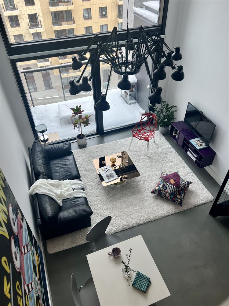 d1cdb95f5533f3e59a3d79cebc163880