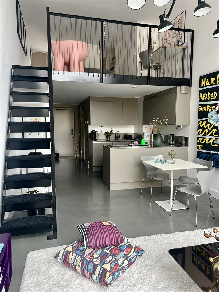 ca603c665ea6bc2453b9176b5de3917c