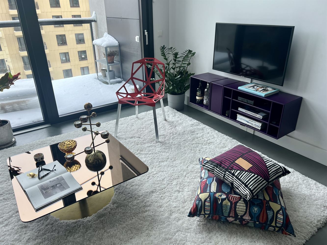 d648b96ec244ac6d0ba478337b65207e