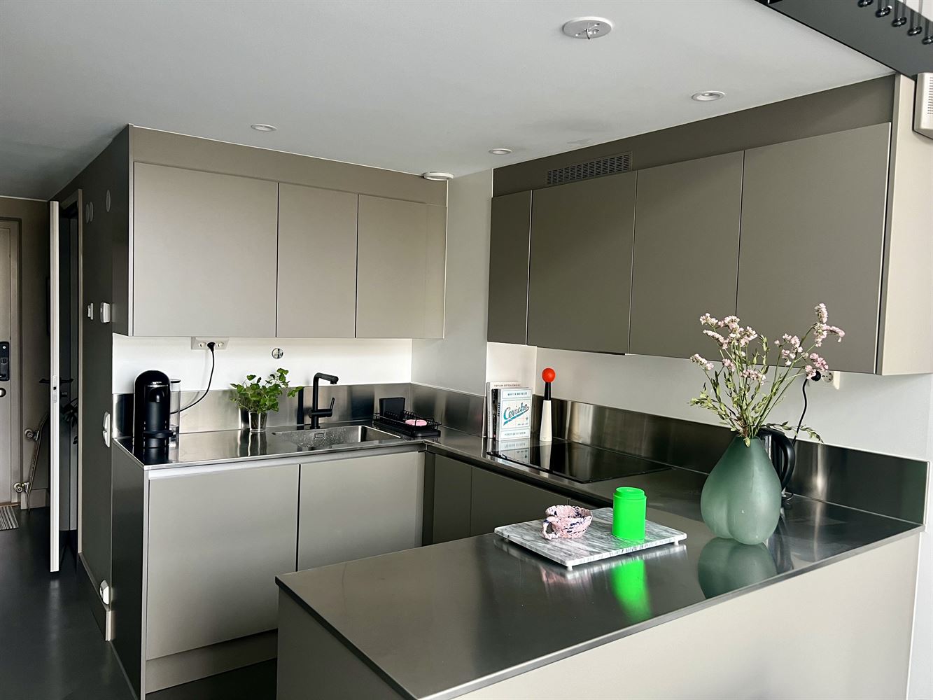 a5ed692cf2aac286935ba592af24e0f0