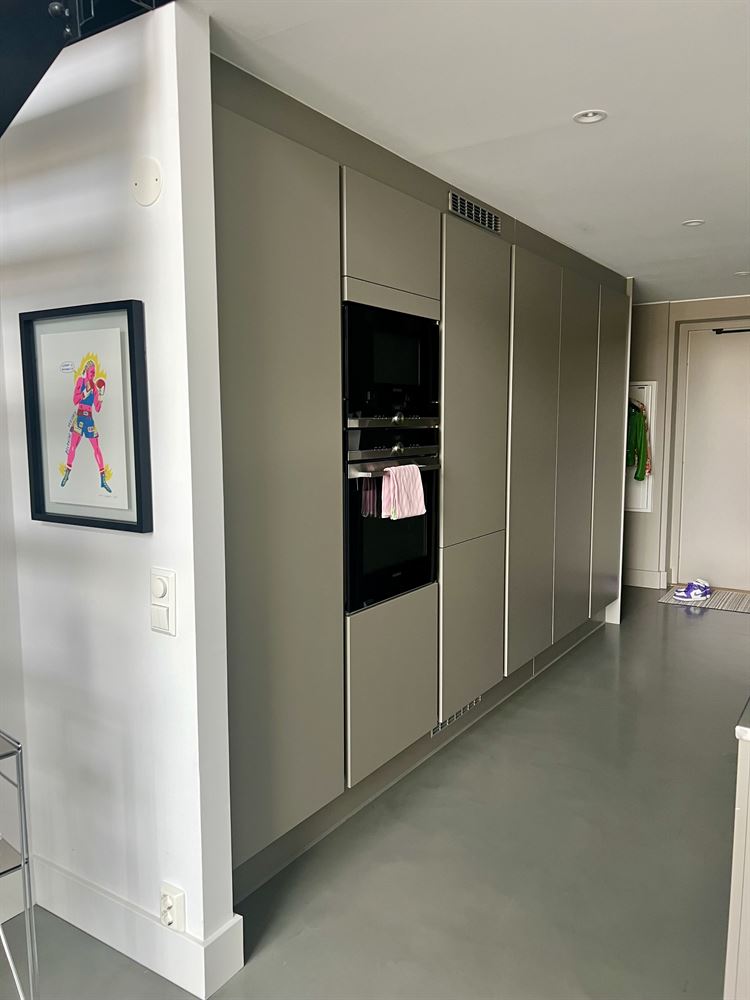 aa27cd6b6fce9485453f330242feacda