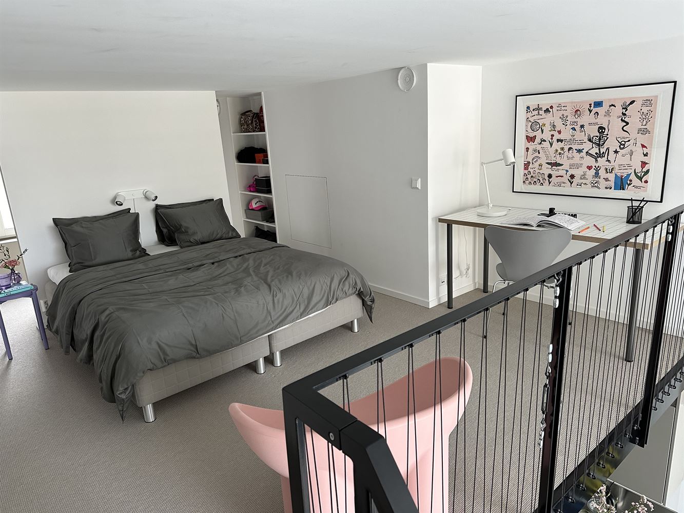 fdbd1351dc4f58ee221784b41abe0053