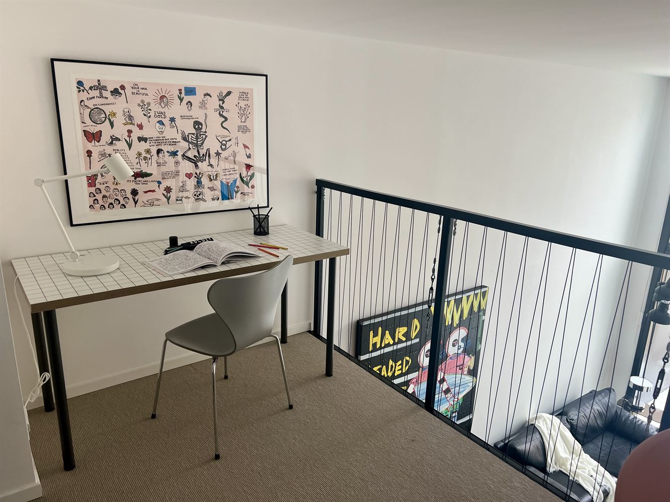 c8d0712e9f0d621a840f71f965a177d3