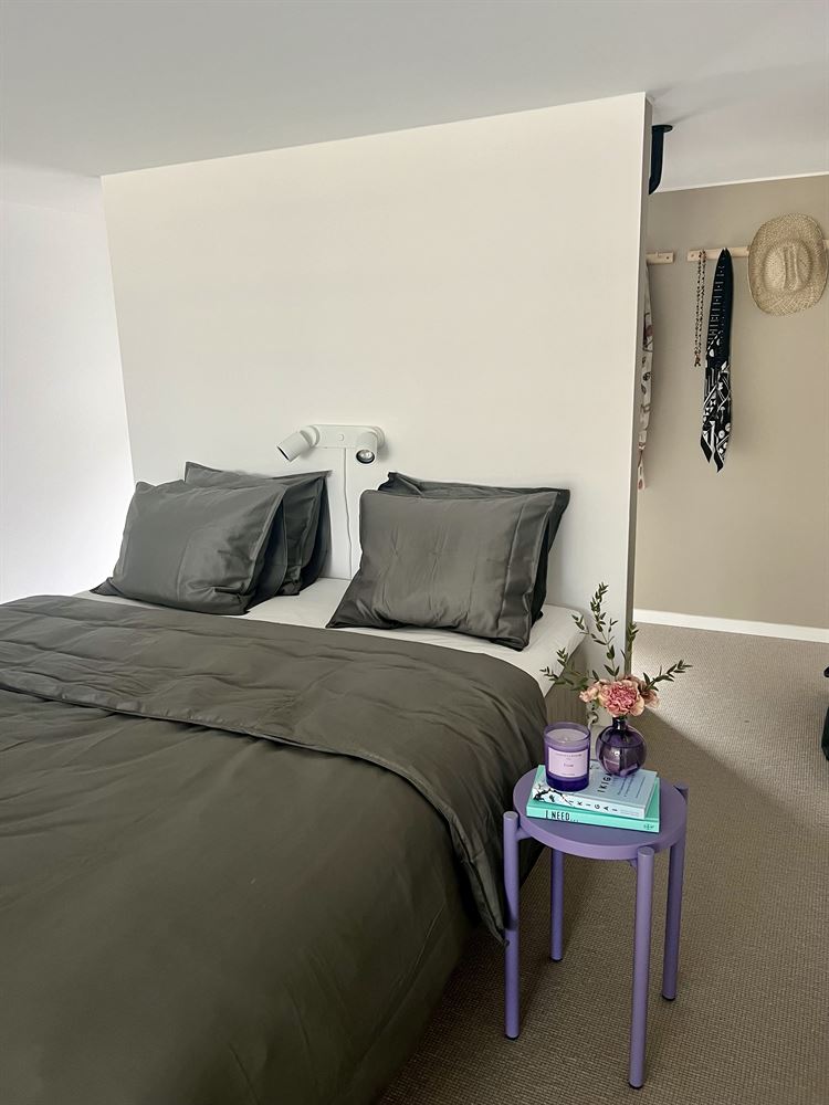 0ed0e0edf7b54de15a727e80c4dcea39