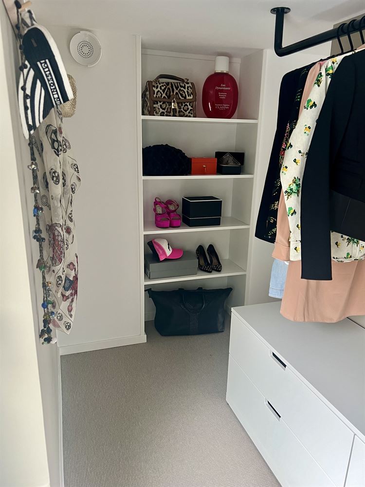 0ef94fb4a65a059619059d3fc4ba8968