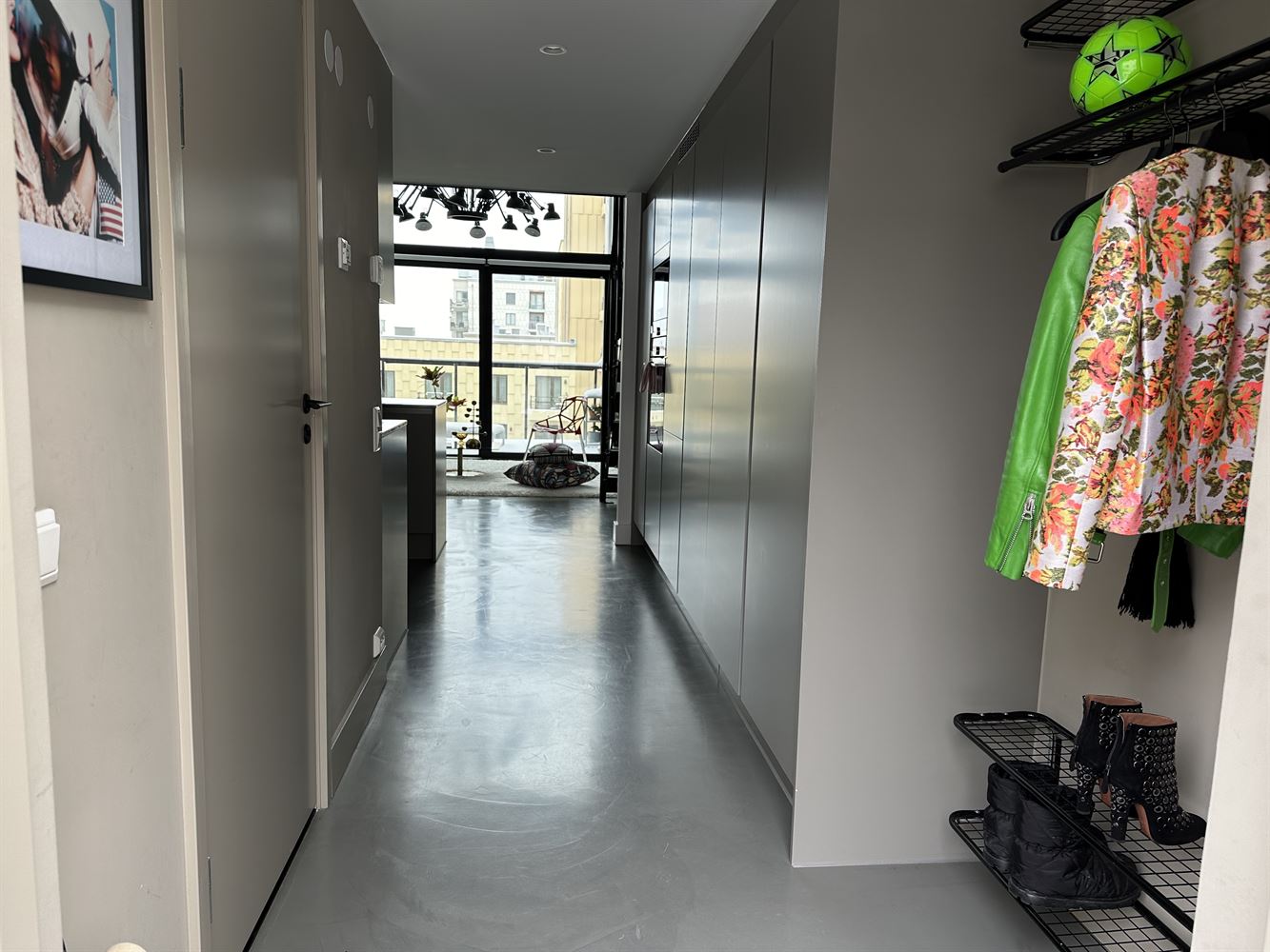 b7ff1a6b014034fc9c3f731f6d87aa00