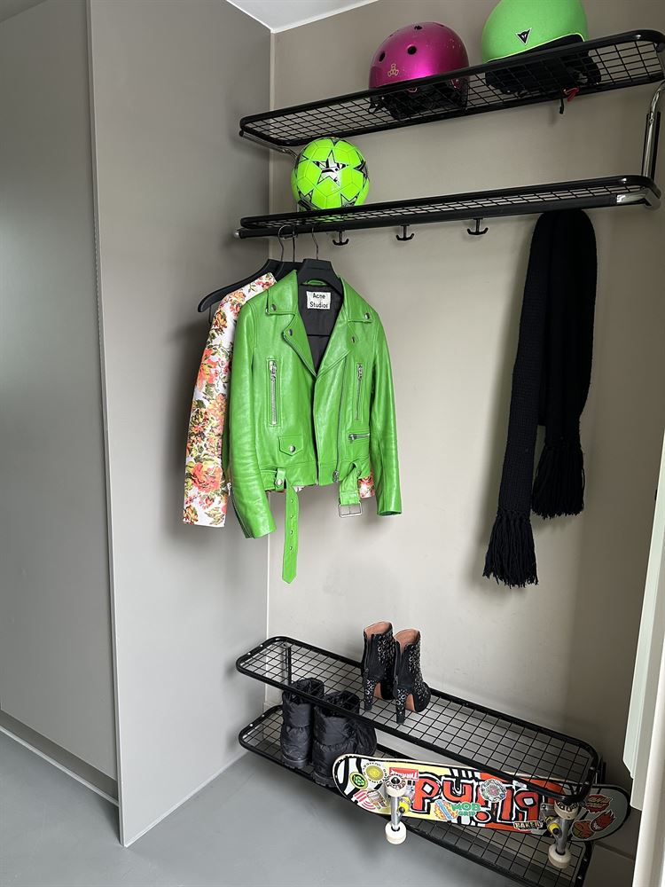 f16e220bb6d71b8468baa2dd7f85d7d3