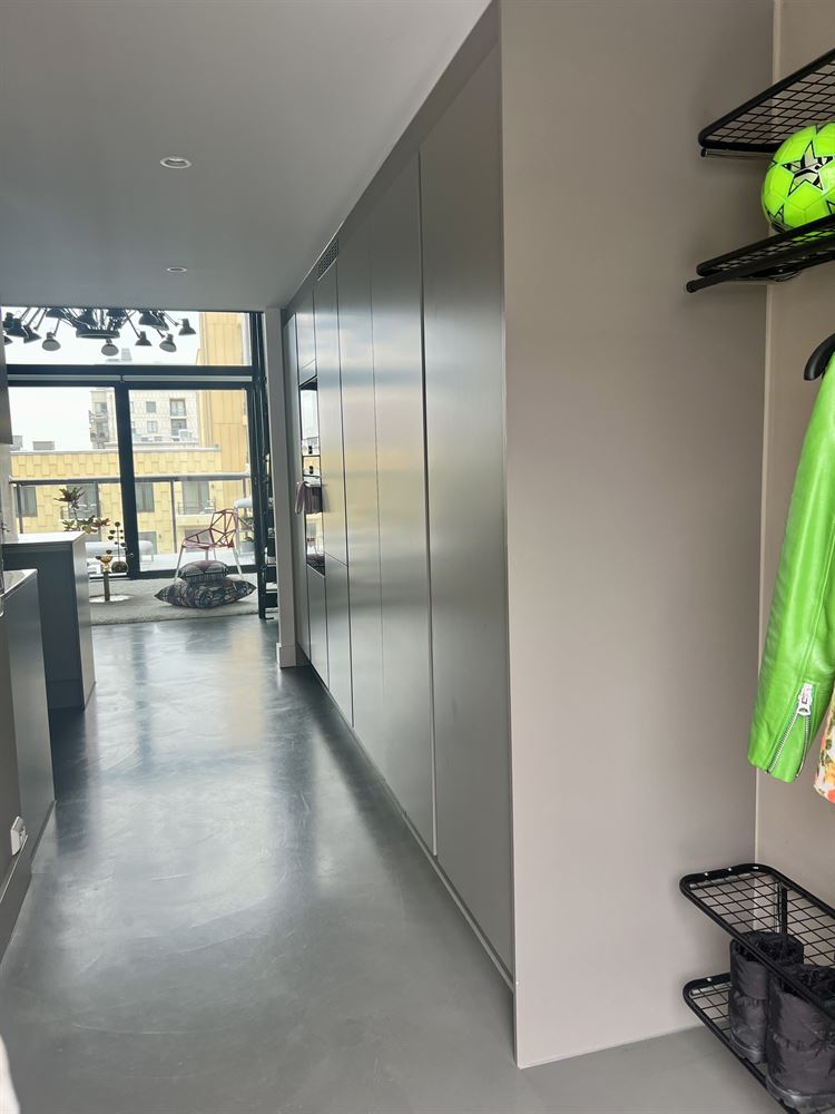 657bcacc3059e2a50fec68a0c01350ca