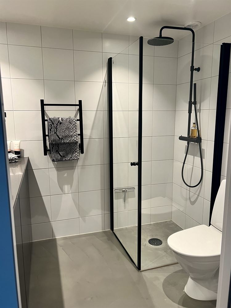 0ecf07c35d609766556f3f7640649d6d