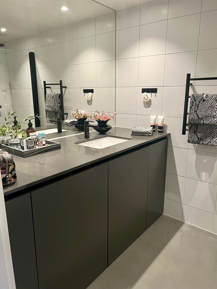 65e2224c67eecbc67dbbad1fd09f1703