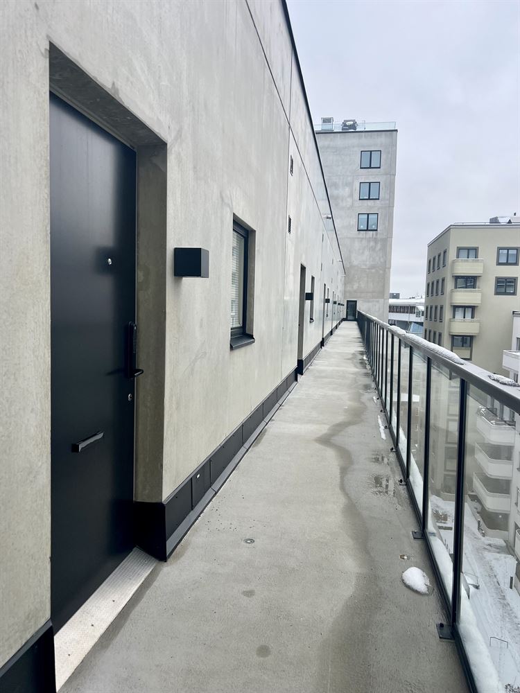 ddd38efd6c98d4121c19ffea9933014e