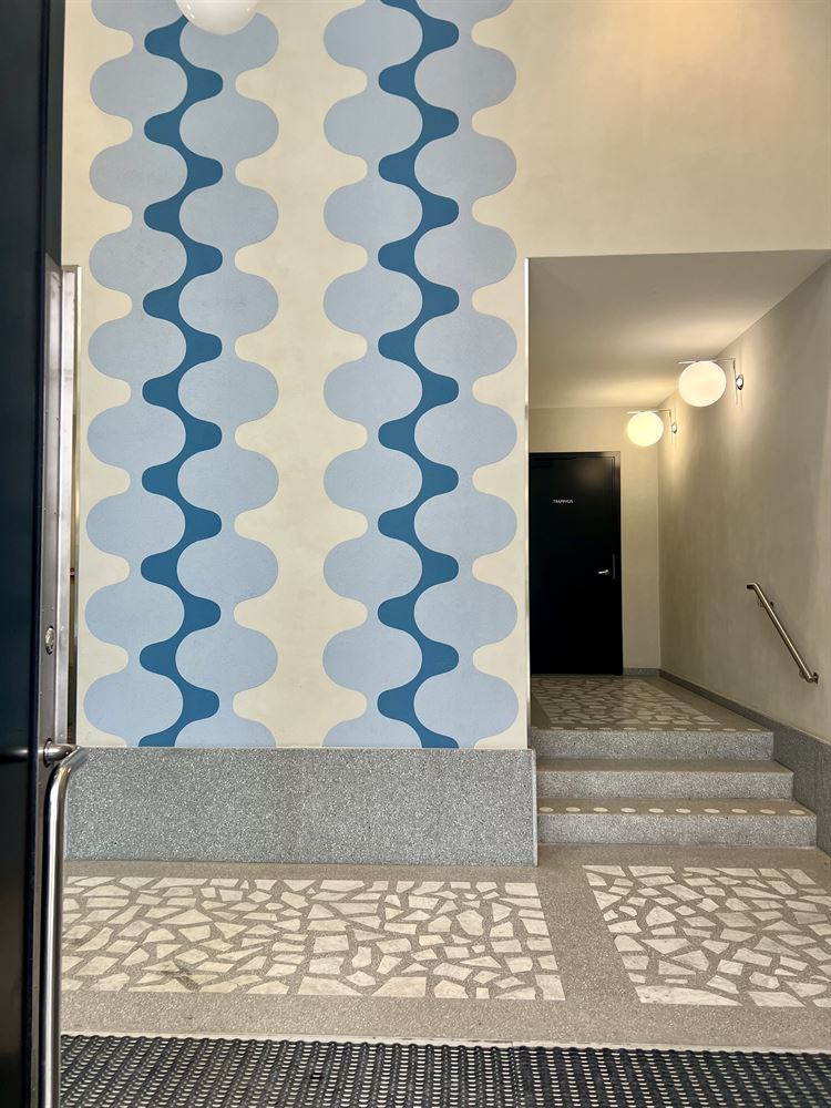 68b513e758c56f2582b0d91d588b5643