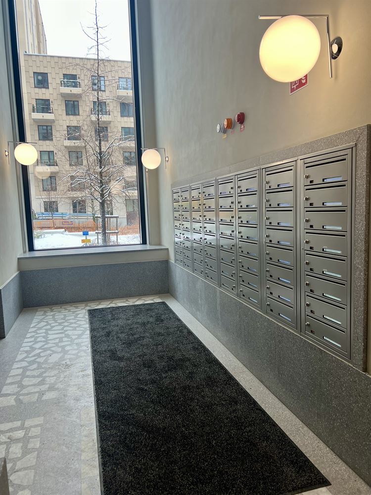 c7abf09d51f2d66b31ac2a18c9a6ae71