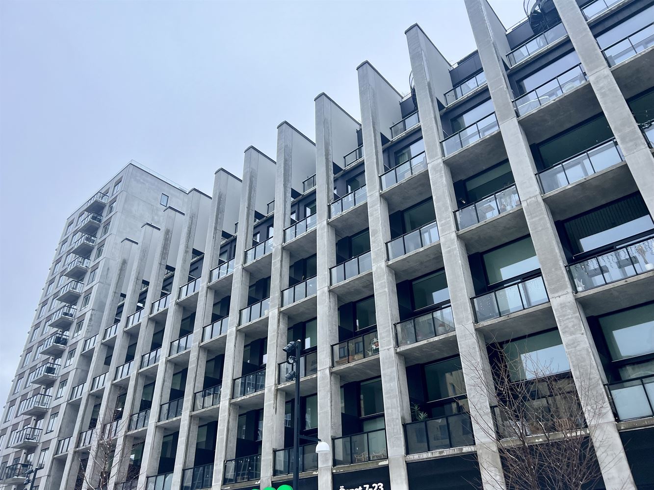 0c9ad61f0c4a3af8af3ccb9a2430b49e