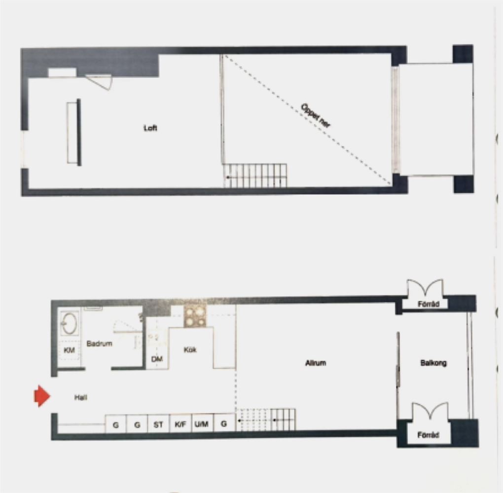 b14e3ff2de5db88d5dc5a97538050334