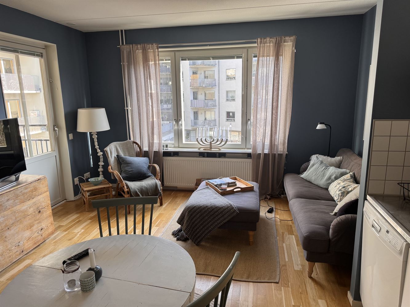 678d8a8d6faa3ad4a928b014cfe4a459