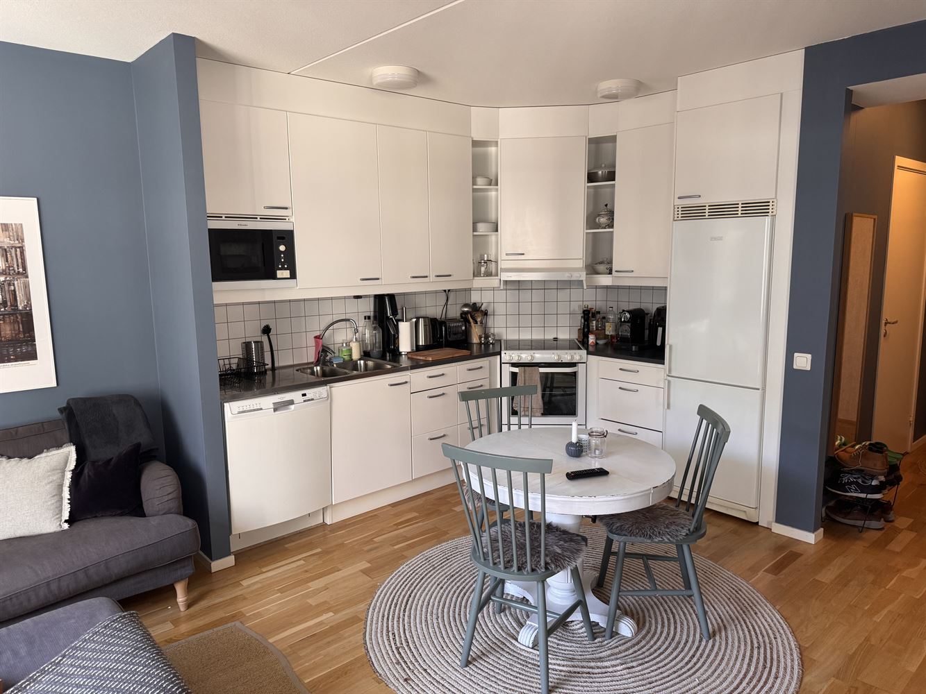 3b350df666b0d4a0acebdc7cb6a97e79