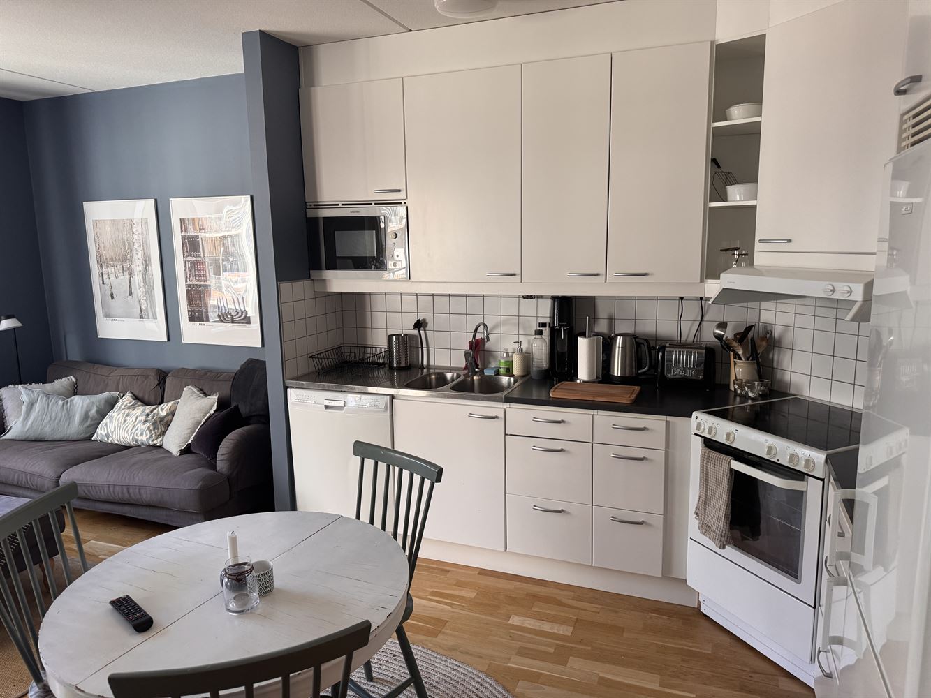 dab57e33dcc03cf0a7fc5196f0cac14c