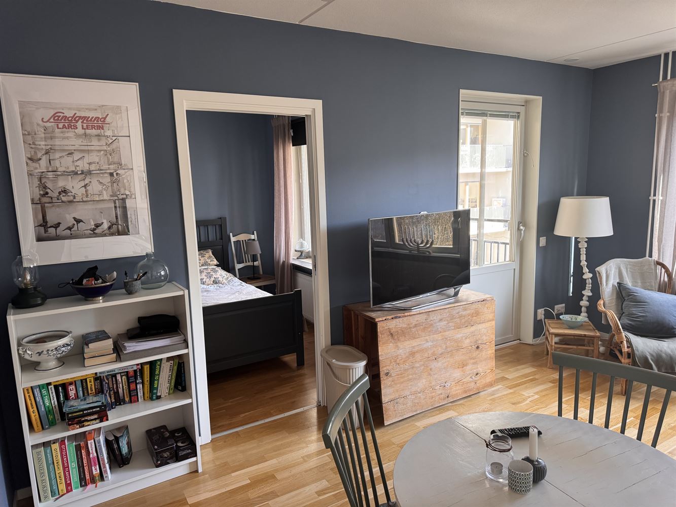 1f5bb4beae624b9a449ff3edb66a7819