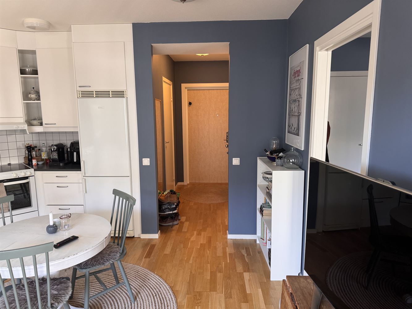 82fe9f22e3963bd8c319f910539ae30d