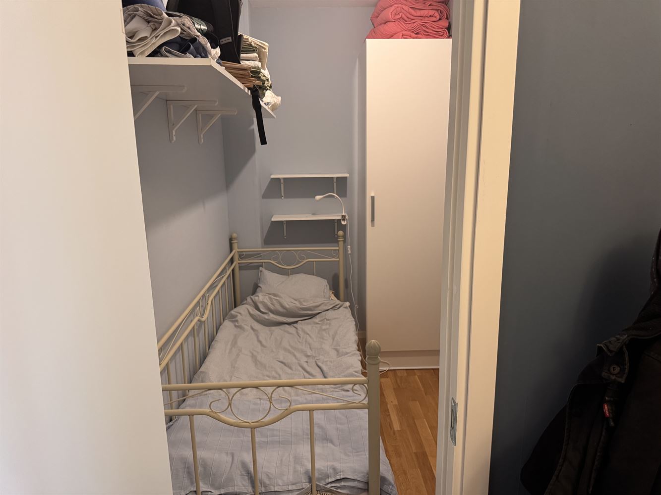 d458b4fa5b1f53579cc8abe30b498da5