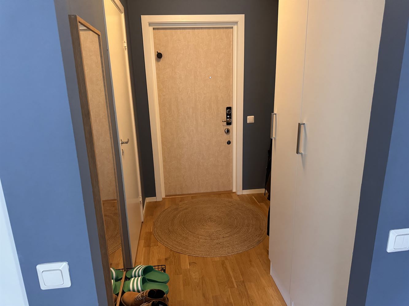 971c3ae6e2899f0a185b3e468cd4e5f7