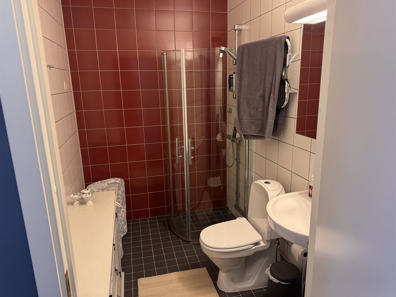 c9c920678982fd97e09578113e2c5d36