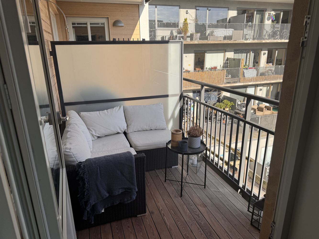 fa59fd1788981e7206d5324bfc42bd81