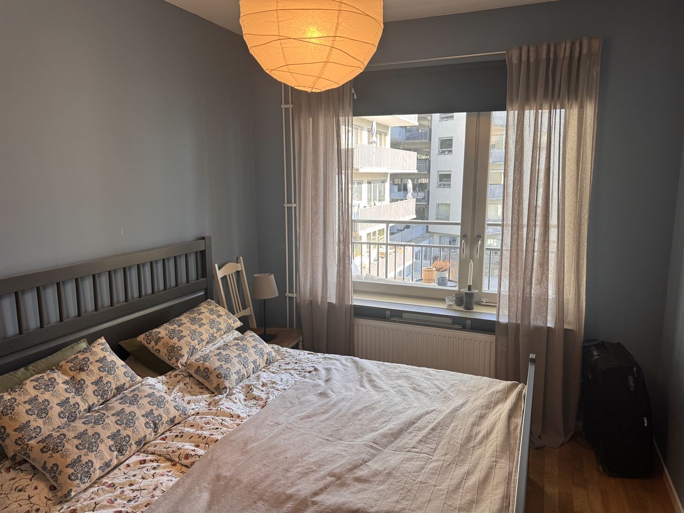 4b3d7aa9e551336bce75b6939fe66aab