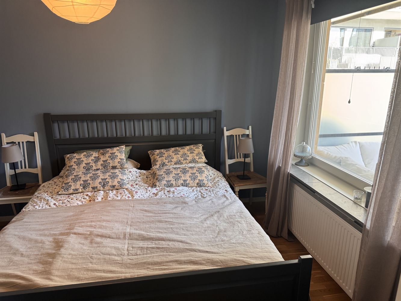 c5c2172ebd9df81d2fb955a7a6fc7422