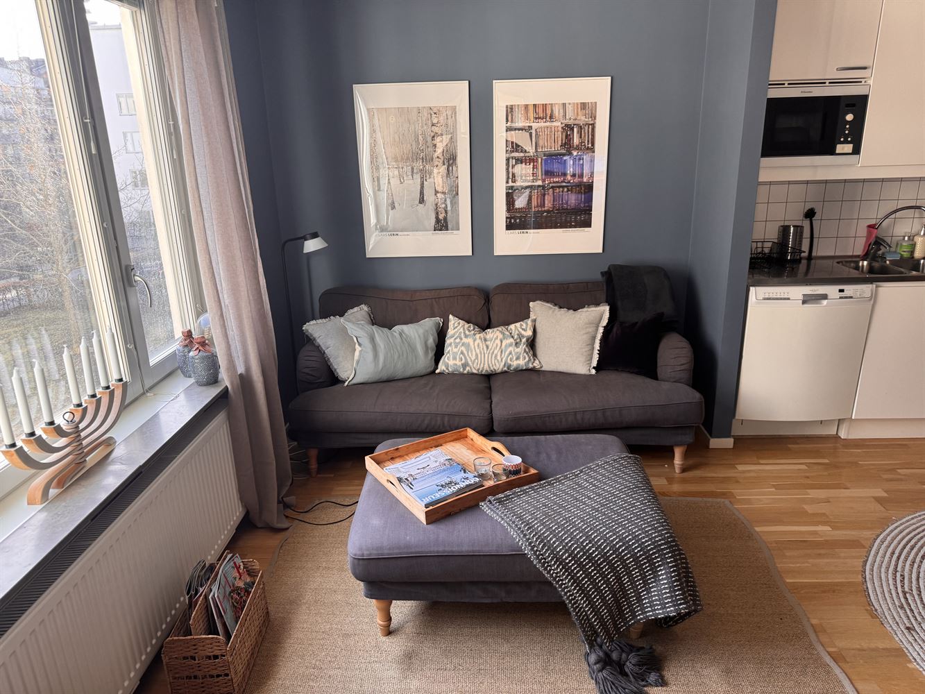 9ffc7fe4b2d2d681dcb83303eb40c024