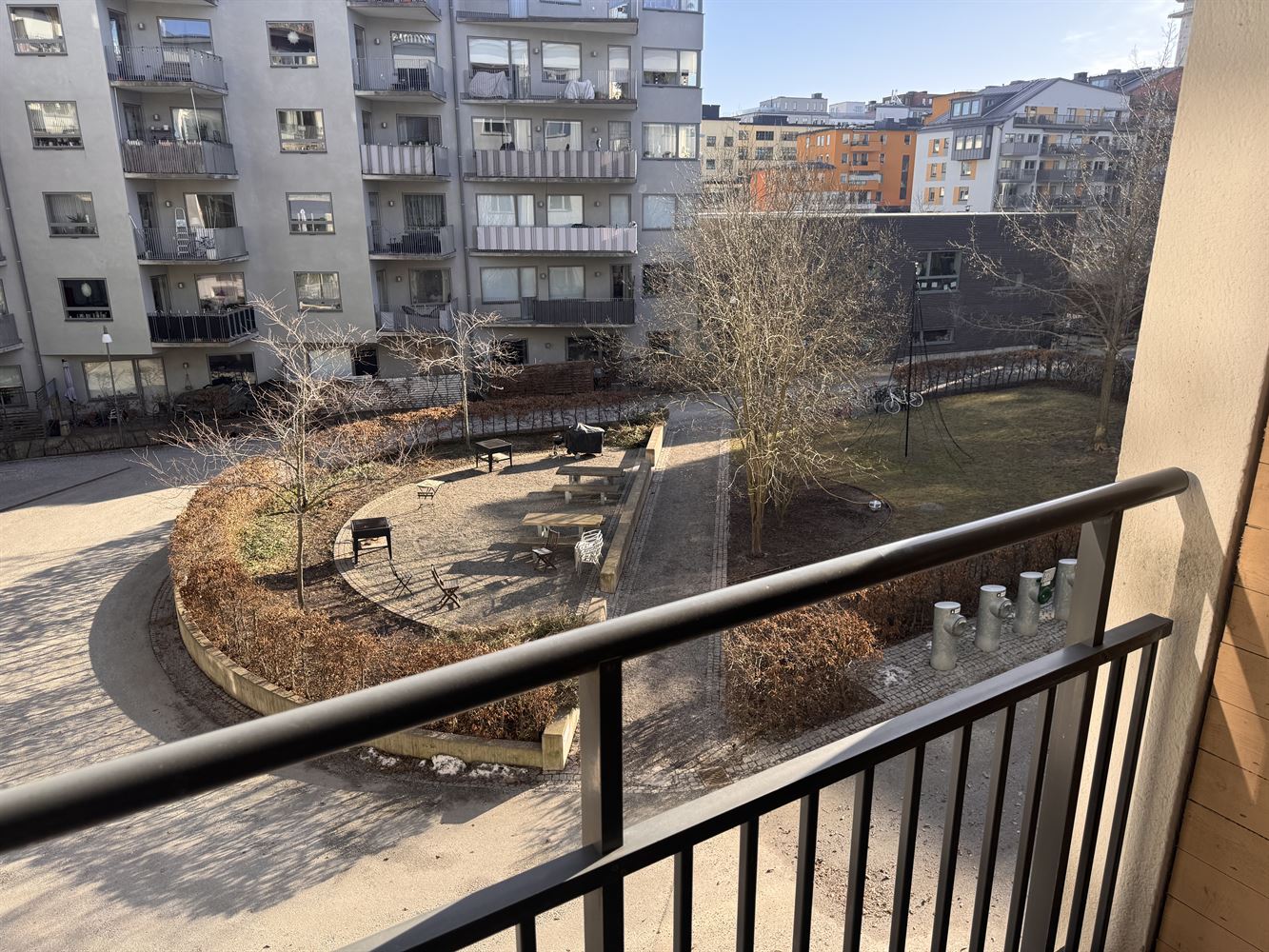 deb57fe06d33d7af753d56389122901a