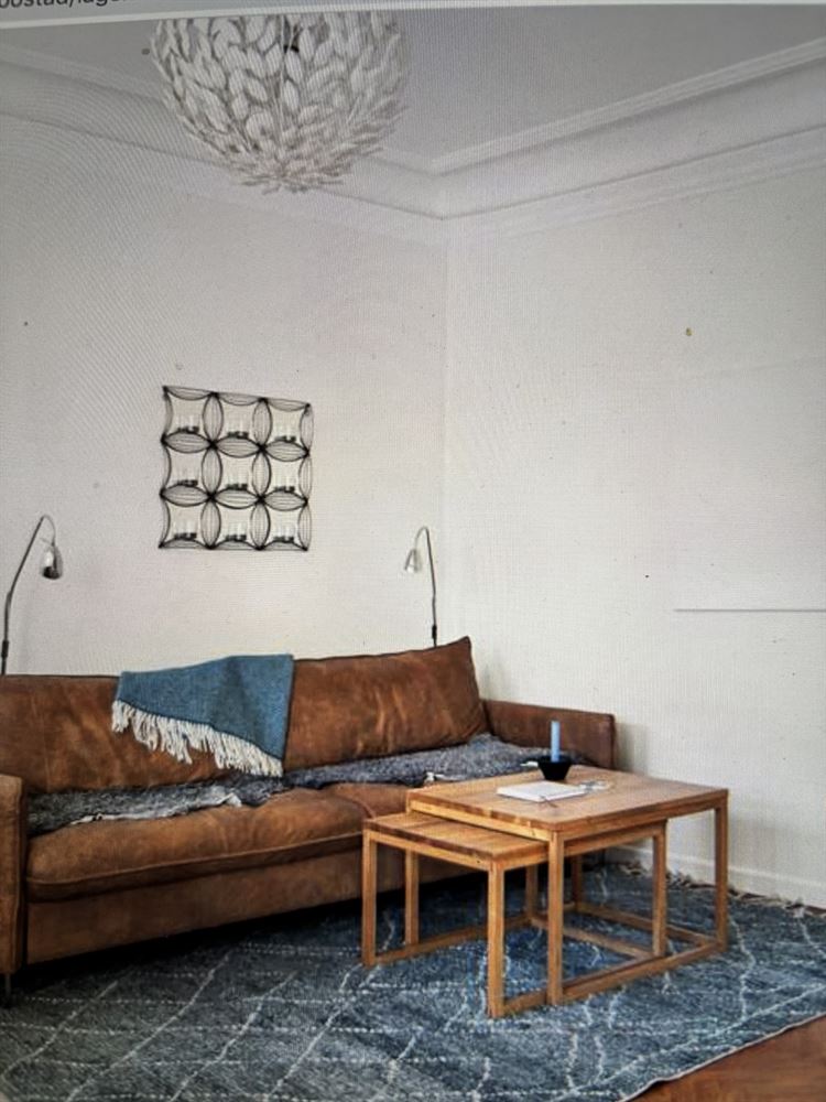 0d9aa8aeff7dcd61a3cc5ce463ec67ed