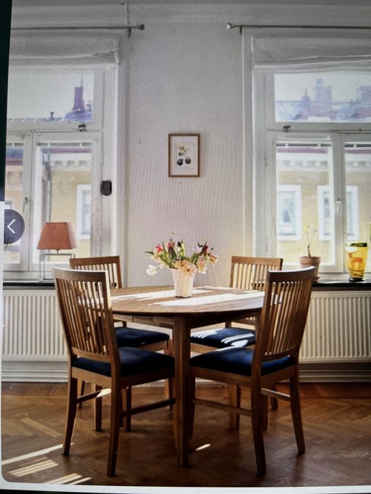 e0347946208bdea0923b46deb4b145cb