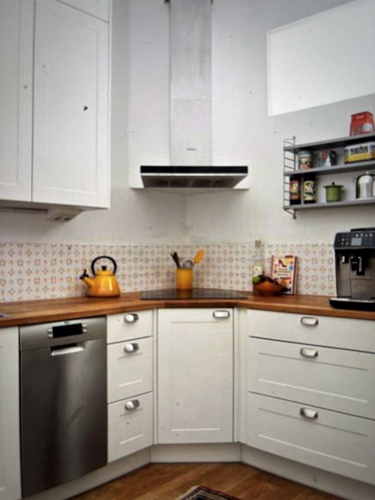 7990d28d3379041200cf6b6678657632