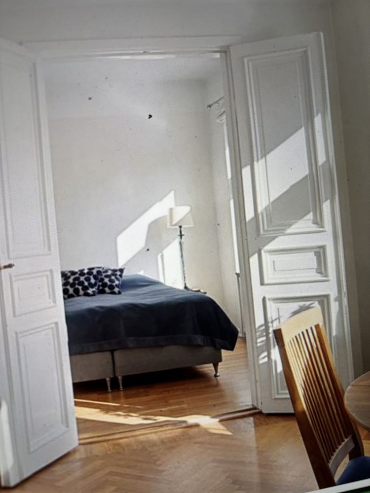 ac368820a7b5d033db7859d99c77582e