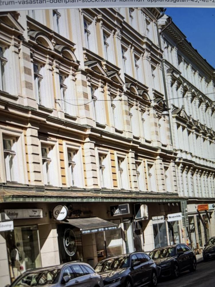 abae578adc3d823322de9fd44b8123c2