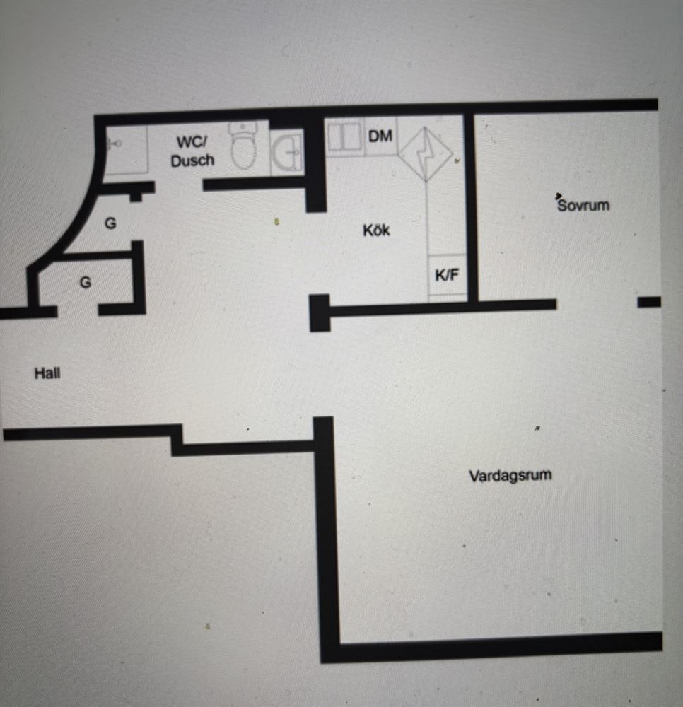 244345420f2a1297b1c19400668401eb